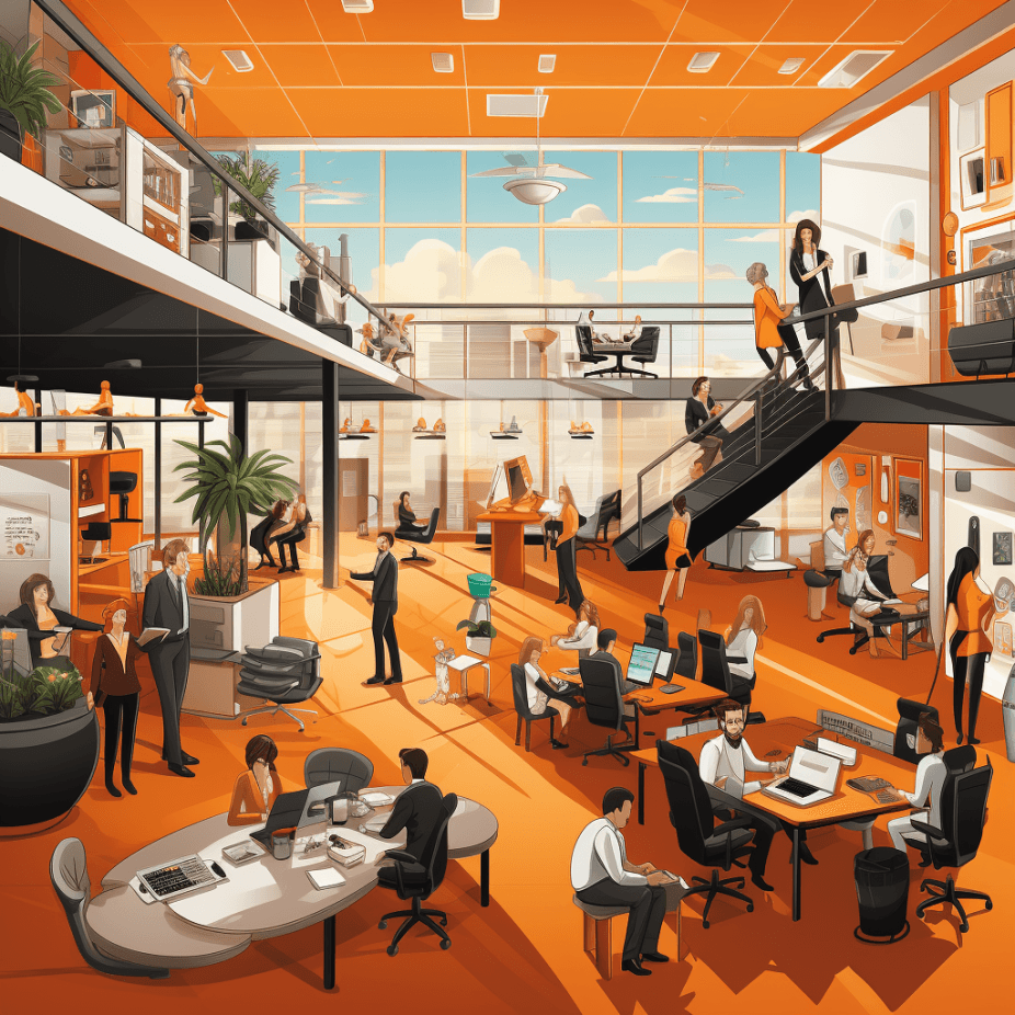 Office